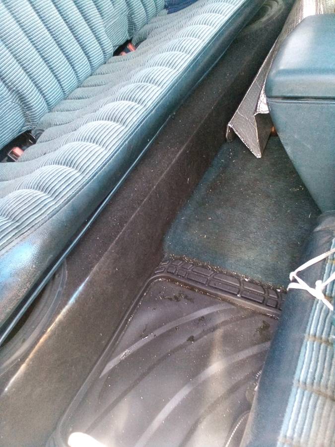 Chevrolet-2500-extended-cab-1992-6