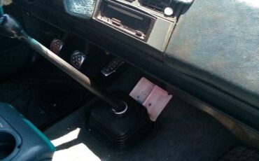Chevrolet-2500-extended-cab-1992-8