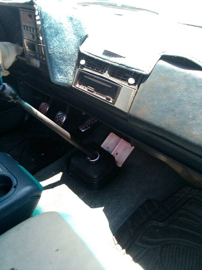 Chevrolet-2500-extended-cab-1992-8