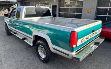 Chevrolet-2500-regular-cab-long-1994-1