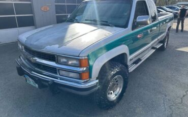 Chevrolet-2500-regular-cab-long-1994-2