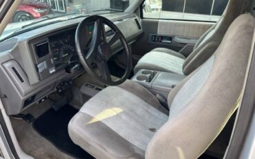 Chevrolet-2500-regular-cab-long-1994-3