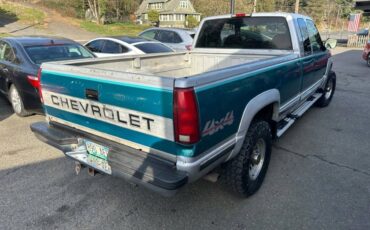 Chevrolet-2500-regular-cab-long-1994