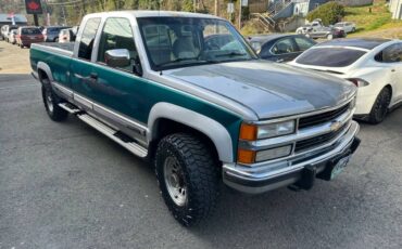 Chevrolet-2500-regular-cab-long-1994-4