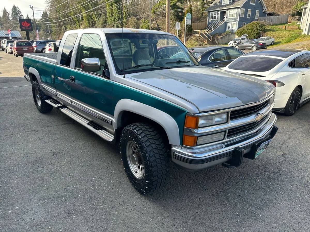 Chevrolet-2500-regular-cab-long-1994-4