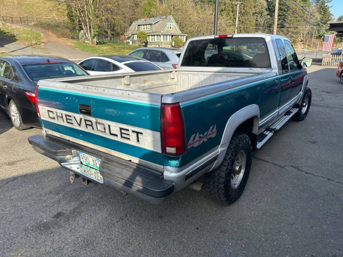 Chevrolet-2500-regular-cab-long-1994