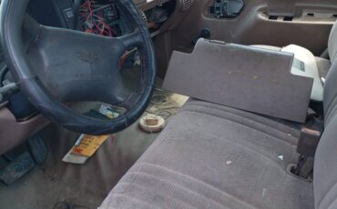 Chevrolet-2500-truck-1995-white-3