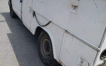 Chevrolet-2500-truck-1995-white-6