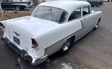 Chevrolet-2dr-1955-1