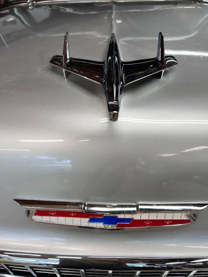 Chevrolet-2dr-1955-13