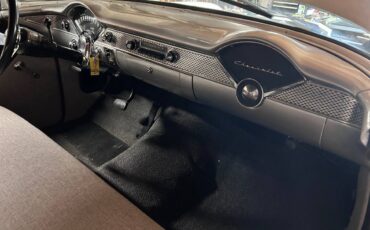 Chevrolet-2dr-1955-15