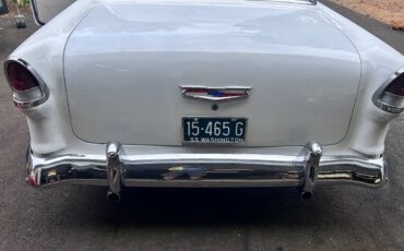 Chevrolet-2dr-1955-16