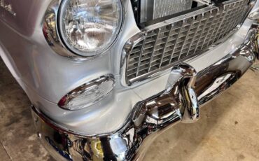 Chevrolet-2dr-1955-18