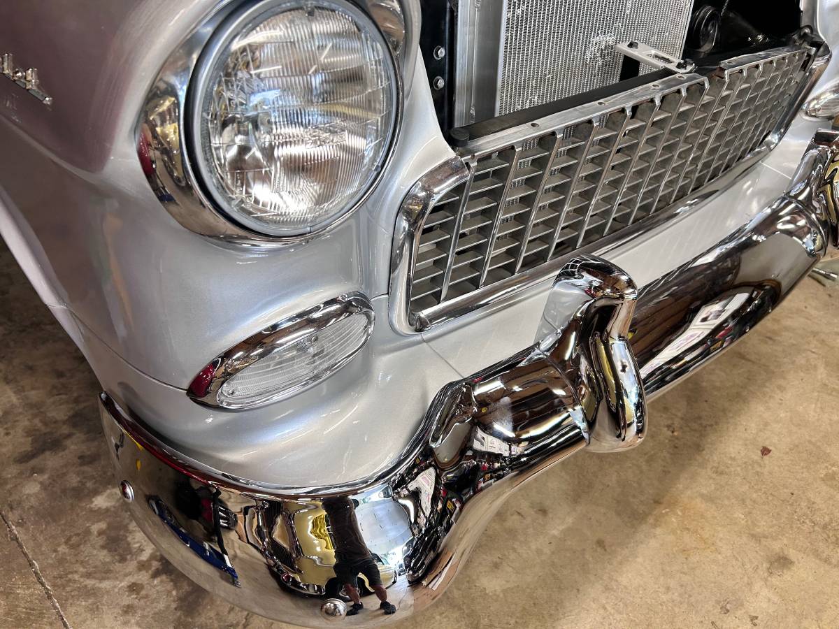 Chevrolet-2dr-1955-18
