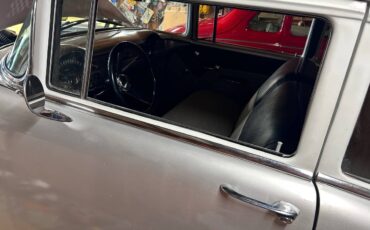 Chevrolet-2dr-1955-19