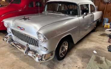 Chevrolet-2dr-1955-20