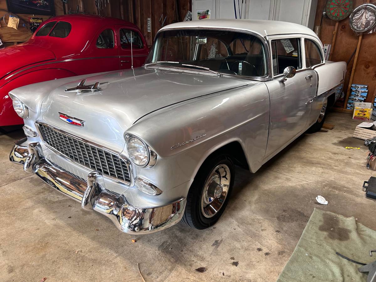 Chevrolet-2dr-1955-20