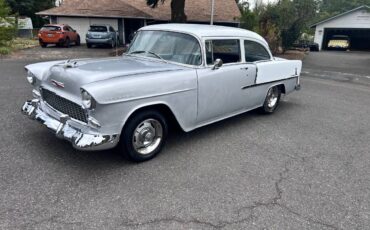 Chevrolet-2dr-1955-21