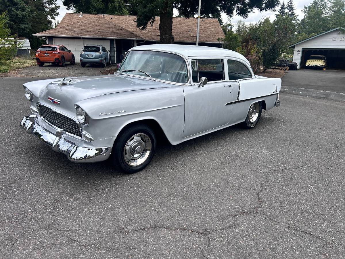 Chevrolet-2dr-1955-21