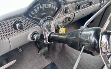 Chevrolet-2dr-1955-22