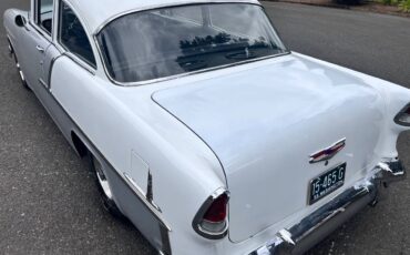 Chevrolet-2dr-1955