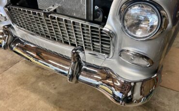 Chevrolet-2dr-1955-4