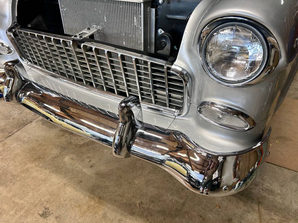Chevrolet-2dr-1955-4