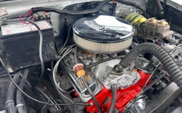Chevrolet-2dr-1955-5