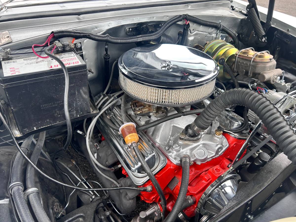 Chevrolet-2dr-1955-5
