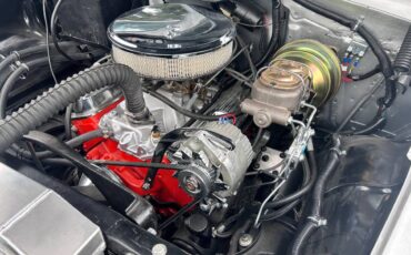 Chevrolet-2dr-1955-6