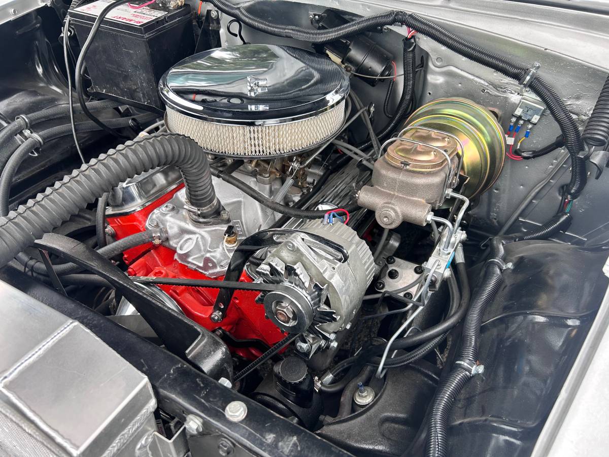 Chevrolet-2dr-1955-6