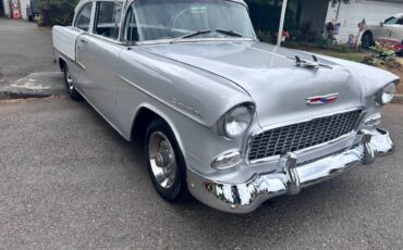 Chevrolet-2dr-1955-7
