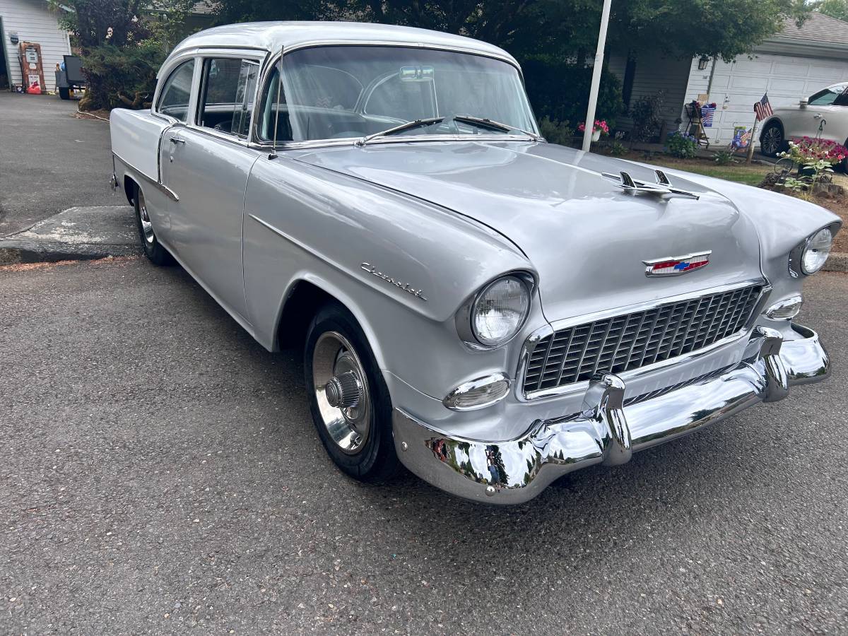 Chevrolet-2dr-1955-7
