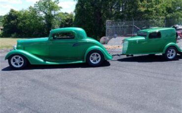 Chevrolet-3-window-coupe-1934-ELEC.-LIMETIME-GREEN-TAN-2