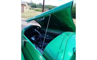 Chevrolet-3-window-coupe-1934-ELEC.-LIMETIME-GREEN-TAN-9
