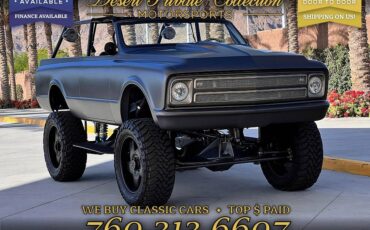 Chevrolet-300k-blazer-1-of-1-1972-1