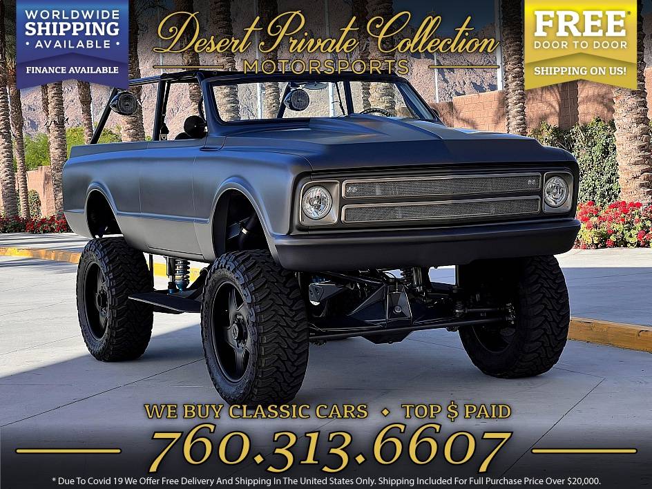 Chevrolet-300k-blazer-1-of-1-1972-1
