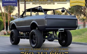 Chevrolet-300k-blazer-1-of-1-1972-2