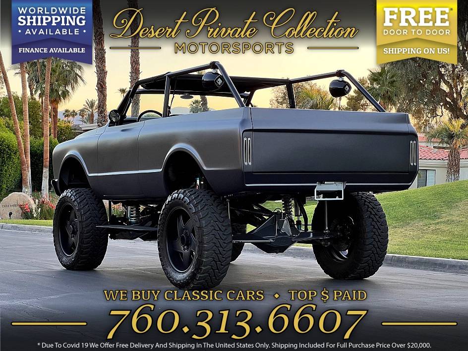 Chevrolet-300k-blazer-1-of-1-1972-2