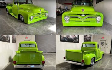 Chevrolet-300k-blazer-1-of-1-1972-20