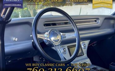 Chevrolet-300k-blazer-1-of-1-1972-3