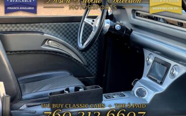 Chevrolet-300k-blazer-1-of-1-1972-4