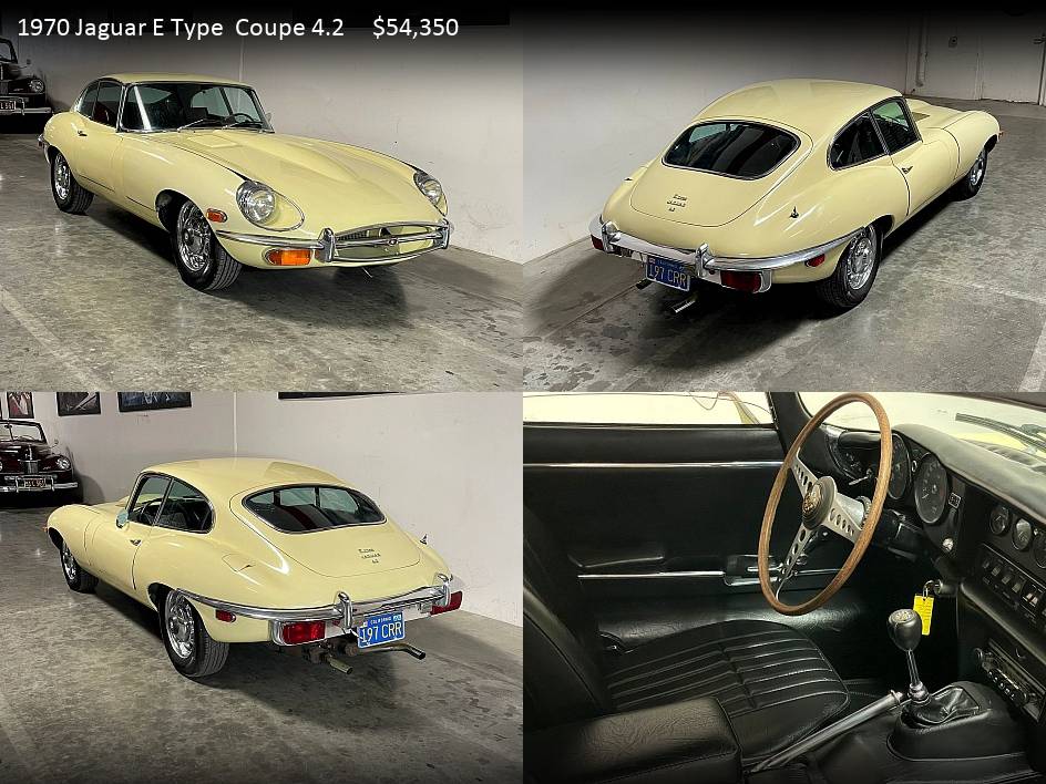 Chevrolet-300k-blazer-1-of-1-1972-40