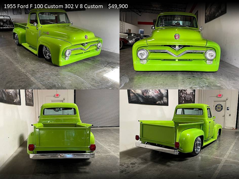 Chevrolet-300k-blazer-1-of-1-1972-42