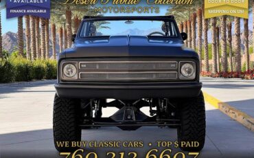 Chevrolet-300k-blazer-1-of-1-1972-47