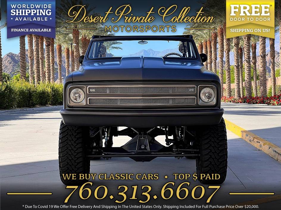 Chevrolet-300k-blazer-1-of-1-1972-47
