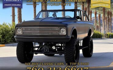 Chevrolet-300k-blazer-1-of-1-1972-5