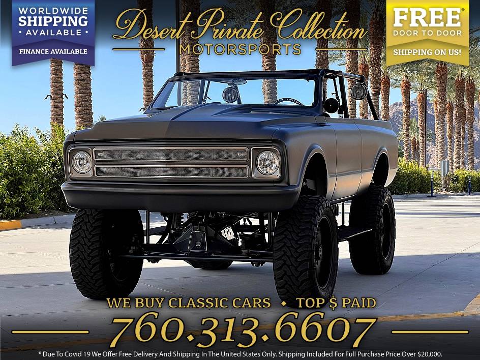 Chevrolet-300k-blazer-1-of-1-1972-5