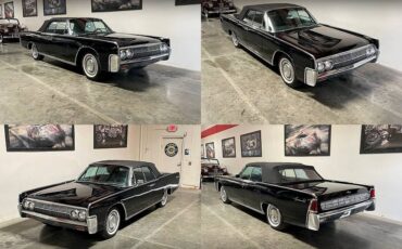 Chevrolet-300k-blazer-1-of-1-1972-57