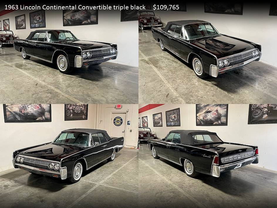 Chevrolet-300k-blazer-1-of-1-1972-57